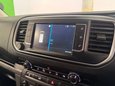 Peugeot Expert 1.5 Expert Professional Premium+ L1 Blue HDi 27