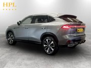 MG HS 1.5 T-GDI SE SUV 5dr Petrol Manual Euro 6 (s/s) (169 ps) 5