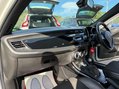 Alfa Romeo Giulietta 1.4 TB MultiAir Veloce TCT Euro 5 (s/s) 5dr 22