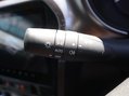 Suzuki Vitara 1.4 Boosterjet MHEV Motion Euro 6 (s/s) 5dr 22