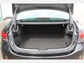 Mazda 6 SPORT NAV 35