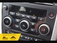 Land Rover Discovery Sport 2.0 Discovery Sport SE Tech TD4 4WD 5dr 56