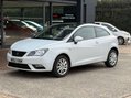 SEAT Ibiza 1.4 Ibiza SE 3dr 5