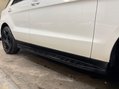 Mercedes-Benz GLE 2.1 GLE250d AMG Line G-Tronic 4MATIC Euro 6 (s/s) 5dr 61