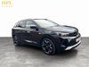Vauxhall Grandland 1.2 Turbo Ultimate SUV 5dr Petrol Manual Euro 6 (s/s) (130 ps)