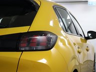 Peugeot 208 PURETECH ACTIVE PREMIUM S/S 23