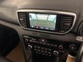 Kia Sportage 1.6 T-GDi GT-Line S DCT AWD Euro 6 (s/s) 5dr 18