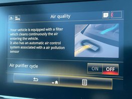 Renault Kadjar 1.3 Kadjar S Edition TCE Auto 5dr 45