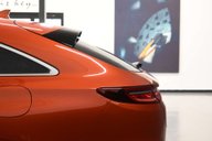 Kia Pro Ceed 1.5 Pro Ceed GT-Line ISG 5dr 12