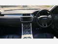 Land Rover Range Rover Evoque 2.0 Range Rover Evoque Dynamic Luxury Si4 Auto 4WD 5dr 6