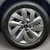 BYD Atto 3 Evo 5dr 220kw Design 75kwh Auto 14