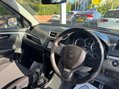 Suzuki Swift 1.6 Sport Euro 6 3dr (SNav) 25