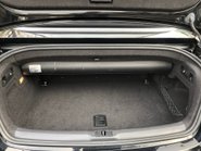 Audi A5 2.0 TDI S LINE S/S convertible just 66,000m 1 owner, good history £165 tax 32