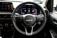Kia Picanto PURE 14
