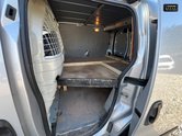 Peugeot Bipper SWB (SOLD) L1H1 Low Roof Professional Air Con NO VAT 10