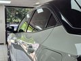 Vauxhall Mokka Electric 50kWh SRi Premium Auto 5dr 65