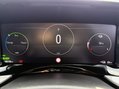 Vauxhall Mokka Electric 50kWh Ultimate SUV 5dr Electric Auto (136 ps) 39