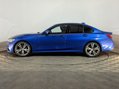 BMW 3 Series 330I M SPORT 5