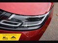 Land Rover Range Rover Velar 2.0 Range Rover Velar R-Dynamic S D240 Auto 4WD 5dr 11