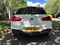 BMW 1 Series 118D M SPORT 18