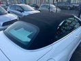 Mercedes-Benz E Class 2.1 E220 CDI AMG Sport Cabriolet G-Tronic+ Euro 5 (s/s) 2dr 12
