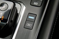 Nissan Qashqai E-POWER N-CONNECTA 36