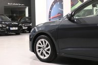 Audi A1 1.0 A1 Sportback 25 TFSI Sport Semi-Auto 5dr 10