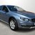 Volvo V60 D4 [190] Cross Country SE Nav 5dr Gtronic [Ltr] 1