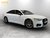Audi A6 2.0 TFSIe 55 Competition Saloon 4dr Petrol Plug-in Hybrid S Tronic quattro