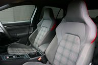 Volkswagen Golf 2.0 Golf GTi TSi Semi-Auto 5dr 41