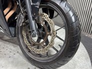 Honda CBR500R 2019 60K GOOD RUNNING SPORTS BIKE PROJECT BIKE 500CC A2 20