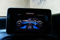 Mercedes-Benz GLC 2.1 GLC 250 D 4Matic AMG Line Premium Auto 4WD 5dr 30