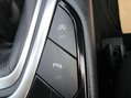 Ford S-Max 1.5T EcoBoost Titanium Euro 6 (s/s) 5dr 45