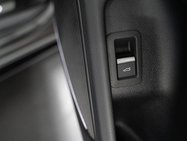 Audi RS4 2.9 TFSI V6 Vorsprung Estate 5dr Petrol Tiptronic quattro Euro 6 (s/s) (450 22