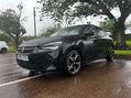 Vauxhall Corsa 1.2 Corsa Elite Edition 5dr 19