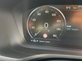 Volvo V60 2.0 D4 R-Design Auto Euro 6 (s/s) 5dr 73