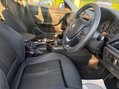 BMW 1 Series 2.0 118d Sport Euro 6 (s/s) 5dr 16