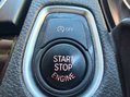 BMW 1 Series 1.5 116d Sport 5dr 14