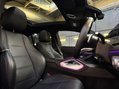 Mercedes-Benz GLE 2.0 GLE 350 AMG Line de 4Matic Auto 4WD 5dr 31