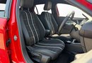 Vauxhall Corsa 100kW Anniversary Edition 50kWh 5dr Auto [11kWCh] 18