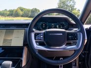 Land Rover Range Rover P460e Autobiography 12
