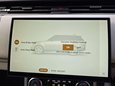 Land Rover Range Rover 3.0 Range Rover Autobiography D MHEV Auto 4WD 5dr 61