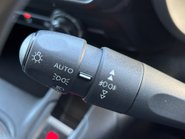 Citroen Berlingo 950 Enterprise XL 102 ps BlueHdi Panel Van 28