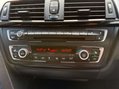 BMW 3 Series 3.0 330d M Sport GT 5dr Diesel Auto xDrive Euro 6 (s/s) (258 ps) 60