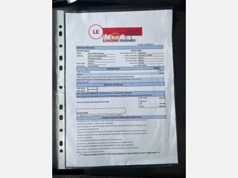 Vauxhall Vivaro 1.5 Turbo D 2900 Sportive L2 H1 Euro 6 (s/s) 5dr 43