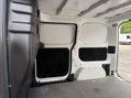 Nissan NV200 DCI ACENTA 28
