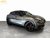 Nissan Juke 1.6 Premiere Edition SUV 5dr Petrol Hybrid Auto Euro 6 (143 ps)