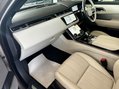 Land Rover Range Rover Velar 2.0 D200 MHEV Edition Auto 4WD Euro 6 (s/s) 5dr 34