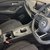 Nissan Qashqai E-POWER ACENTA PREMIUM 1