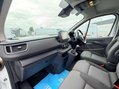 Renault Trafic 2.0 Trafic LL30 Business+ Blue dCi 11